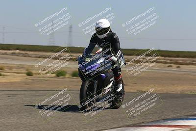media/Oct-06-2025-2WTD (Mon) [[90522c3a0b]]/C Group/1240pm (Wheelie Bump)/